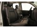 Summit White - TrailBlazer EXT LT 4x4 Photo No. 16