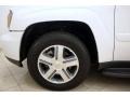 Summit White - TrailBlazer EXT LT 4x4 Photo No. 22