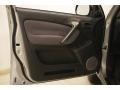 Titanium Metallic - RAV4 4WD Photo No. 8