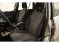 Titanium Metallic - RAV4 4WD Photo No. 9
