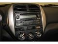 Titanium Metallic - RAV4 4WD Photo No. 12