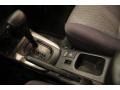 Titanium Metallic - RAV4 4WD Photo No. 13