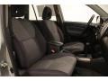 Titanium Metallic - RAV4 4WD Photo No. 14