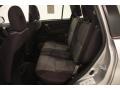 Titanium Metallic - RAV4 4WD Photo No. 16