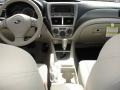 Lightning Red - Impreza 2.5i Sedan Photo No. 12