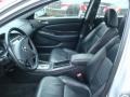 Satin Silver Metallic - TL 3.2 Type S Photo No. 8