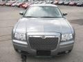 2006 Silver Steel Metallic Chrysler 300 Limited  photo #5