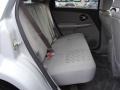 2005 Galaxy Silver Metallic Chevrolet Equinox LT AWD  photo #14
