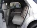 2005 Galaxy Silver Metallic Chevrolet Equinox LT AWD  photo #15