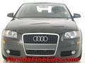 Lava Grey Pearl - A3 2.0T Photo No. 5