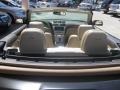 Black - Solara SLE V6 Convertible Photo No. 17