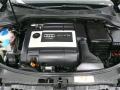 Lava Grey Pearl - A3 2.0T Photo No. 9