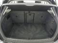 Lava Grey Pearl - A3 2.0T Photo No. 10