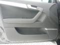 Lava Grey Pearl - A3 2.0T Photo No. 11