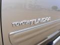 2006 Desert Sand Mica Toyota Tundra SR5 Double Cab 4x4  photo #15