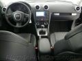 Lava Grey Pearl - A3 2.0T Photo No. 16