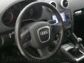 Lava Grey Pearl - A3 2.0T Photo No. 17