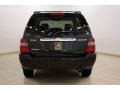 2006 Black Toyota Highlander Sport 4WD  photo #6