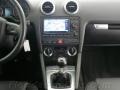 Lava Grey Pearl - A3 2.0T Photo No. 18