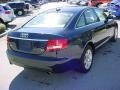 Night Blue Pearl - A6 3.2 Sedan Photo No. 5