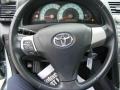 2007 Aloe Green Metallic Toyota Camry SE  photo #39