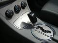 2008 Stone White Chrysler Sebring LX Convertible  photo #13