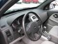 Bermuda Green Metallic - Equinox LT AWD Photo No. 10