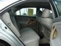 Titanium Metallic - Camry XLE V6 Photo No. 12