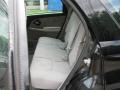 Black - Equinox LS AWD Photo No. 11