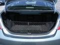 Aloe Green Metallic - Camry SE Photo No. 24