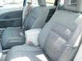 Surf Blue Pearl - PT Cruiser LX Photo No. 14