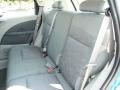 Surf Blue Pearl - PT Cruiser LX Photo No. 20