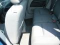 Surf Blue Pearl - PT Cruiser LX Photo No. 21