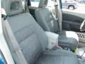 Surf Blue Pearl - PT Cruiser LX Photo No. 25