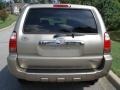 Driftwood Pearl - 4Runner SR5 Photo No. 5