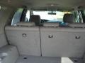 Driftwood Pearl - 4Runner SR5 Photo No. 6