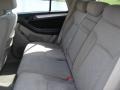 Driftwood Pearl - 4Runner SR5 Photo No. 7