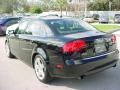 Brilliant Black - A4 2.0T Sedan Photo No. 3
