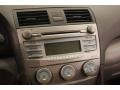 2008 Classic Silver Metallic Toyota Camry LE  photo #12