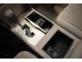 2008 Classic Silver Metallic Toyota Camry LE  photo #13