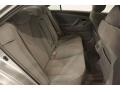 2008 Classic Silver Metallic Toyota Camry LE  photo #15