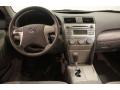 2008 Classic Silver Metallic Toyota Camry LE  photo #17