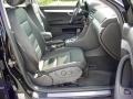Brilliant Black - A4 2.0T Sedan Photo No. 10