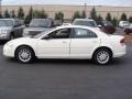 2006 Stone White Dodge Stratus SXT Sedan  photo #7