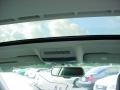 Brilliant Black - A4 2.0T Sedan Photo No. 12