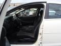 Stone White - Stratus SXT Sedan Photo No. 11