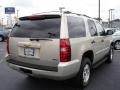 Gold Mist Metallic - Tahoe LS 4x4 Photo No. 4