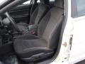 Stone White - Stratus SXT Sedan Photo No. 13