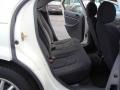 Stone White - Stratus SXT Sedan Photo No. 15