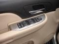 Gold Mist Metallic - Tahoe LS 4x4 Photo No. 7